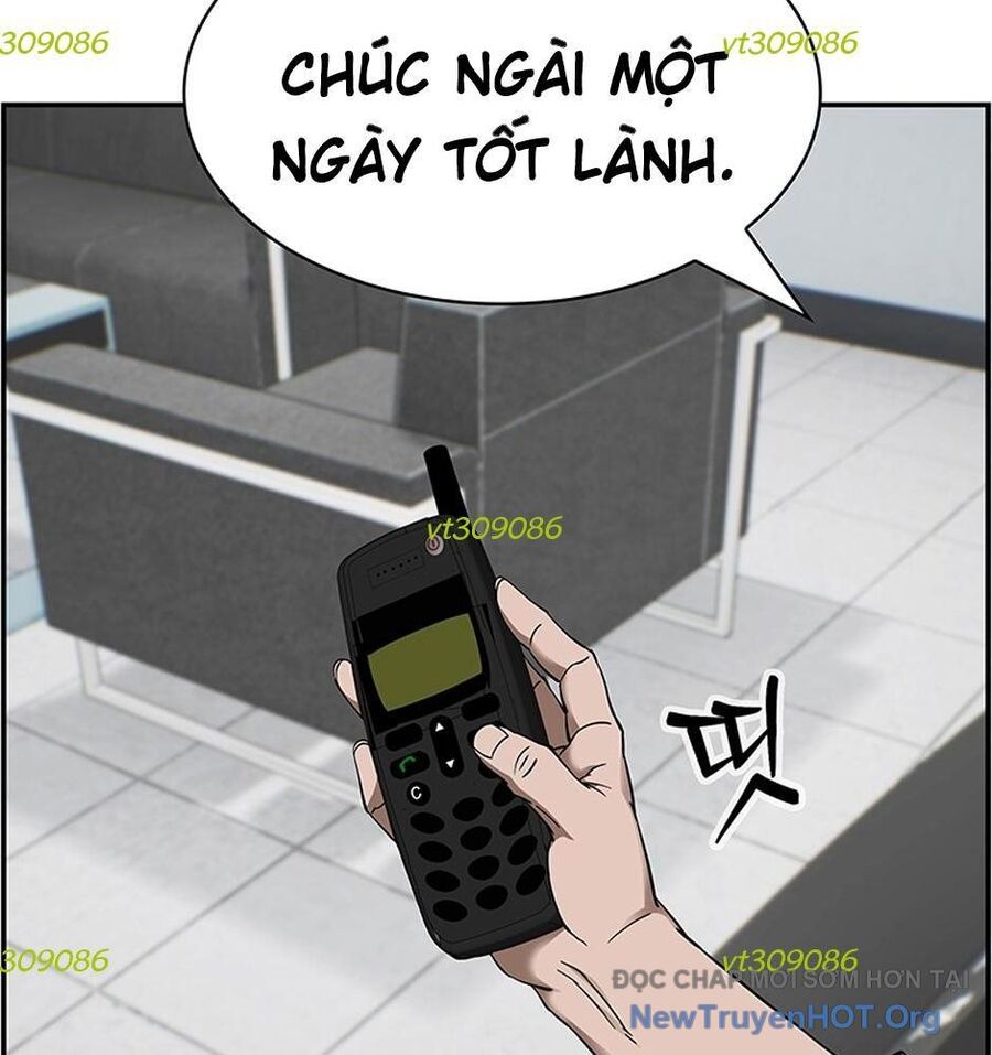 page_92