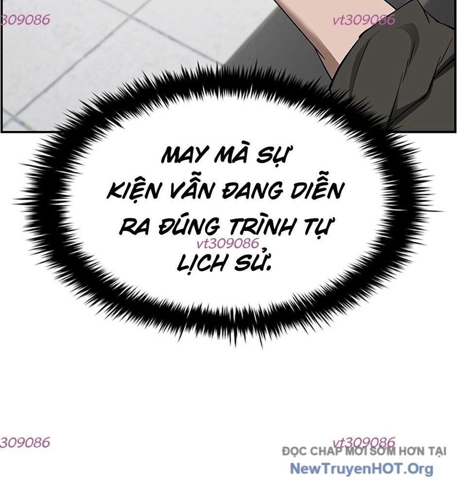 page_93