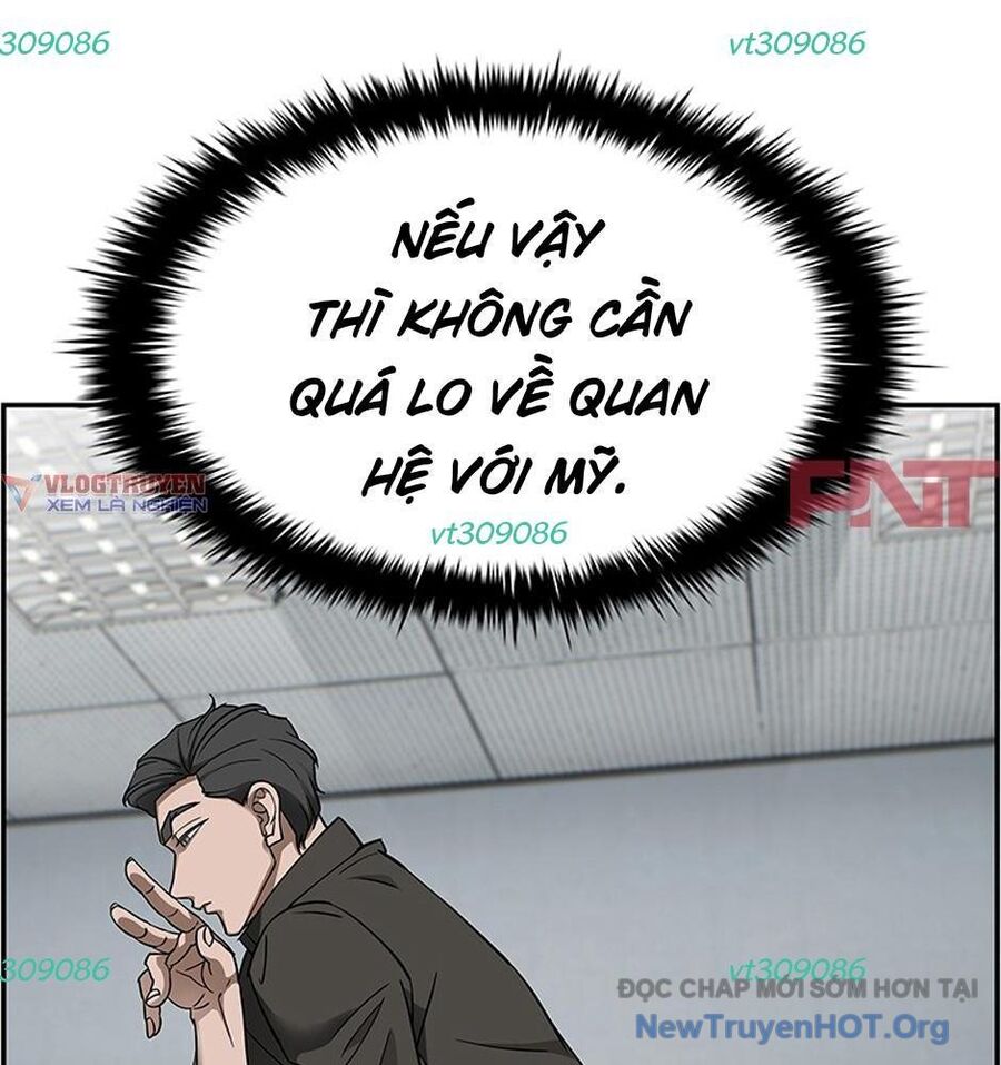 page_94