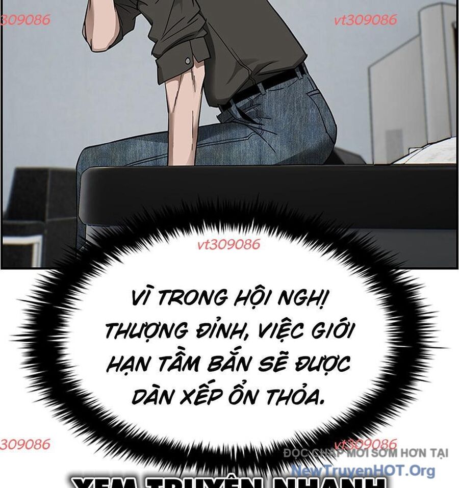 page_95