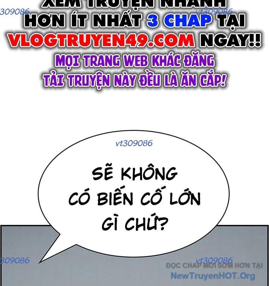 page_96