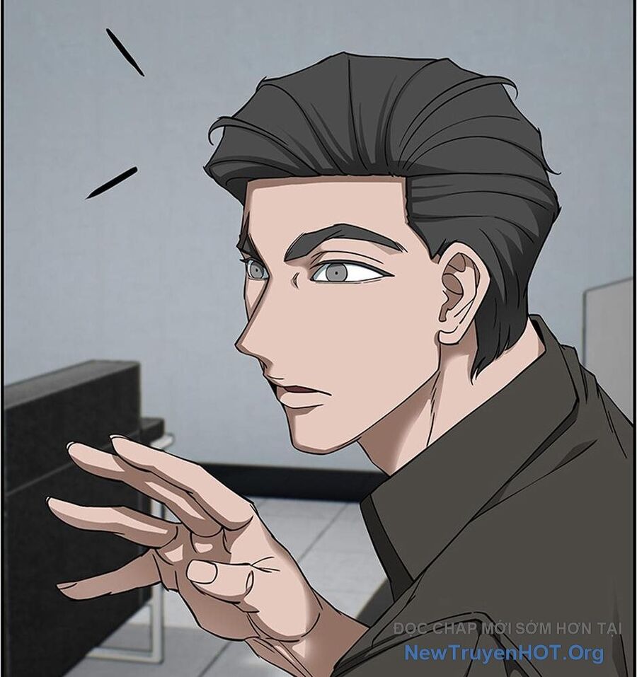 page_97
