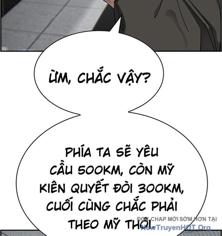 page_98