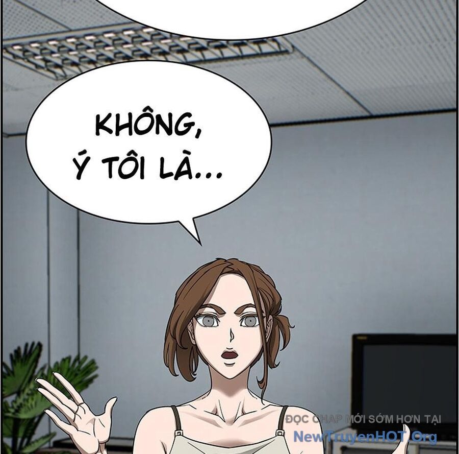 page_99