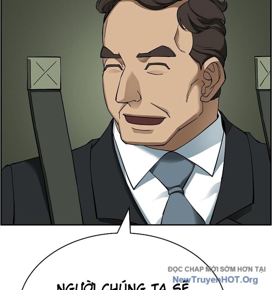 page_1