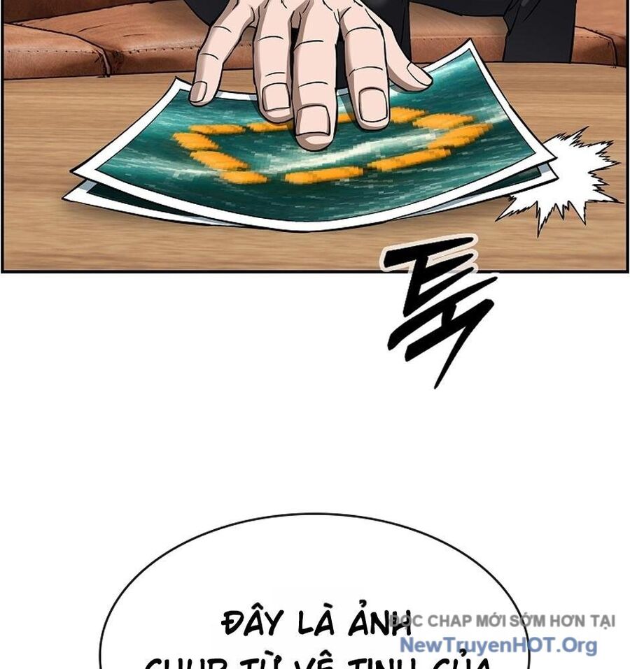 page_102