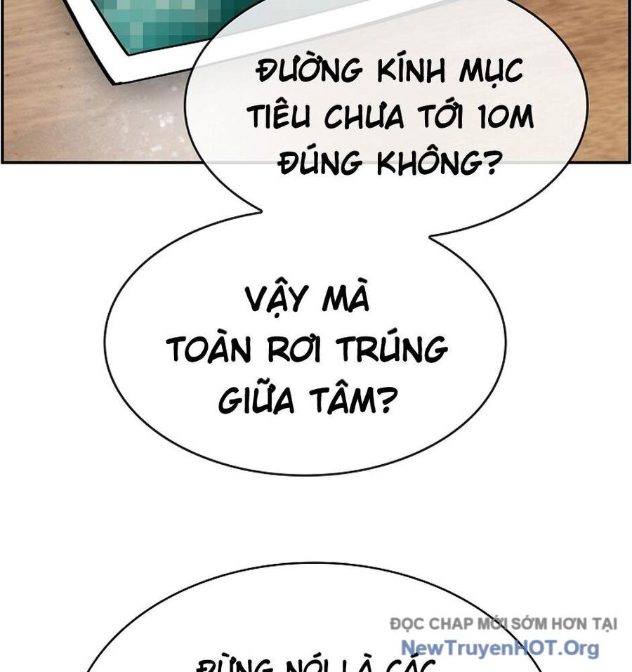 page_104