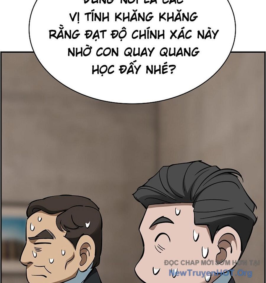 page_105