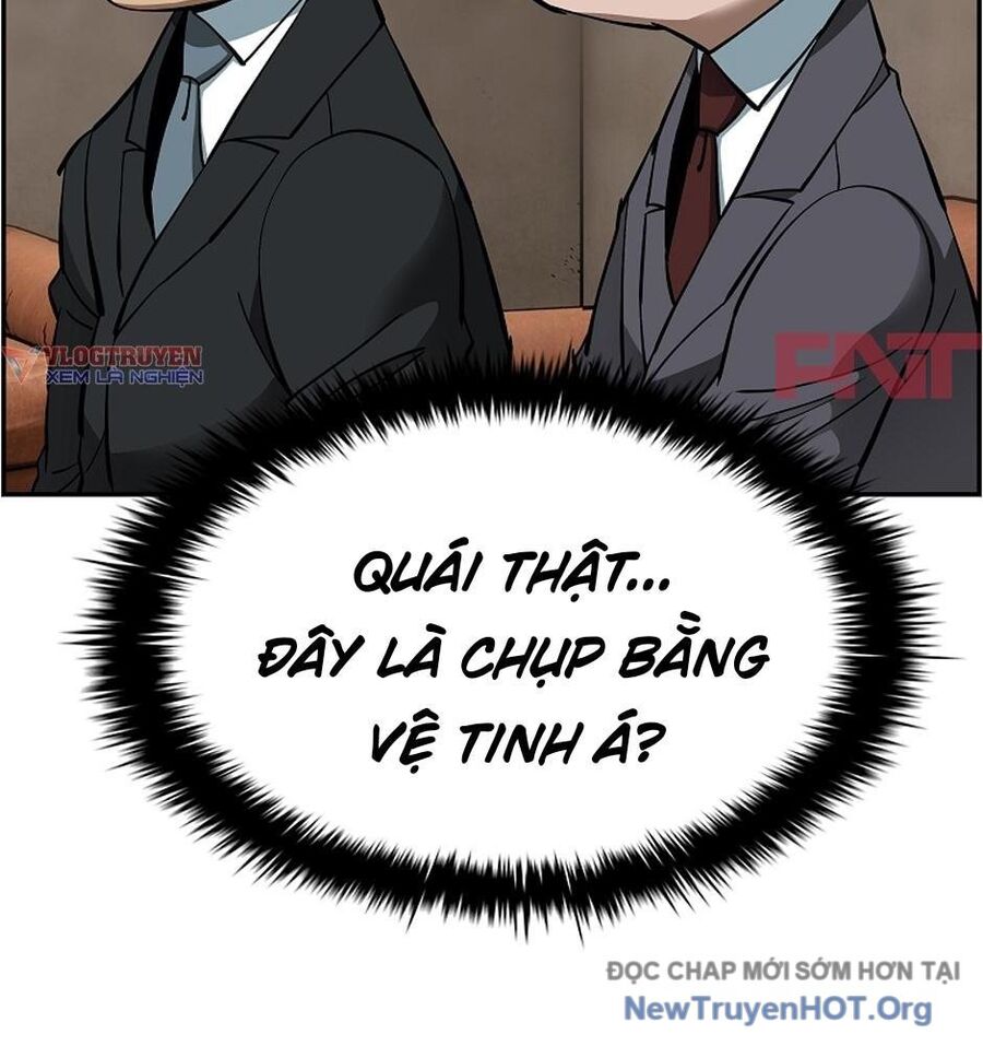 page_106