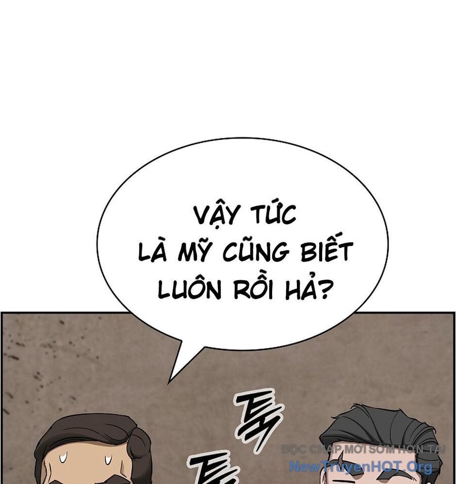 page_107
