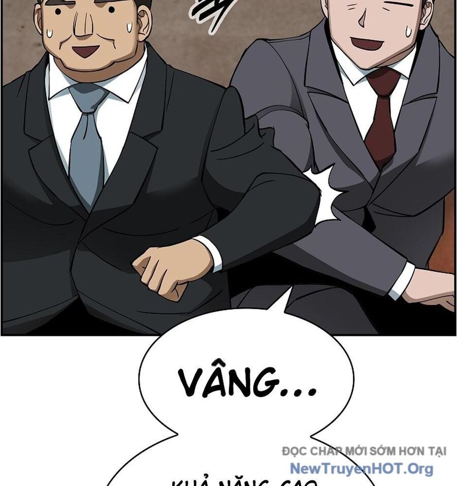 page_108