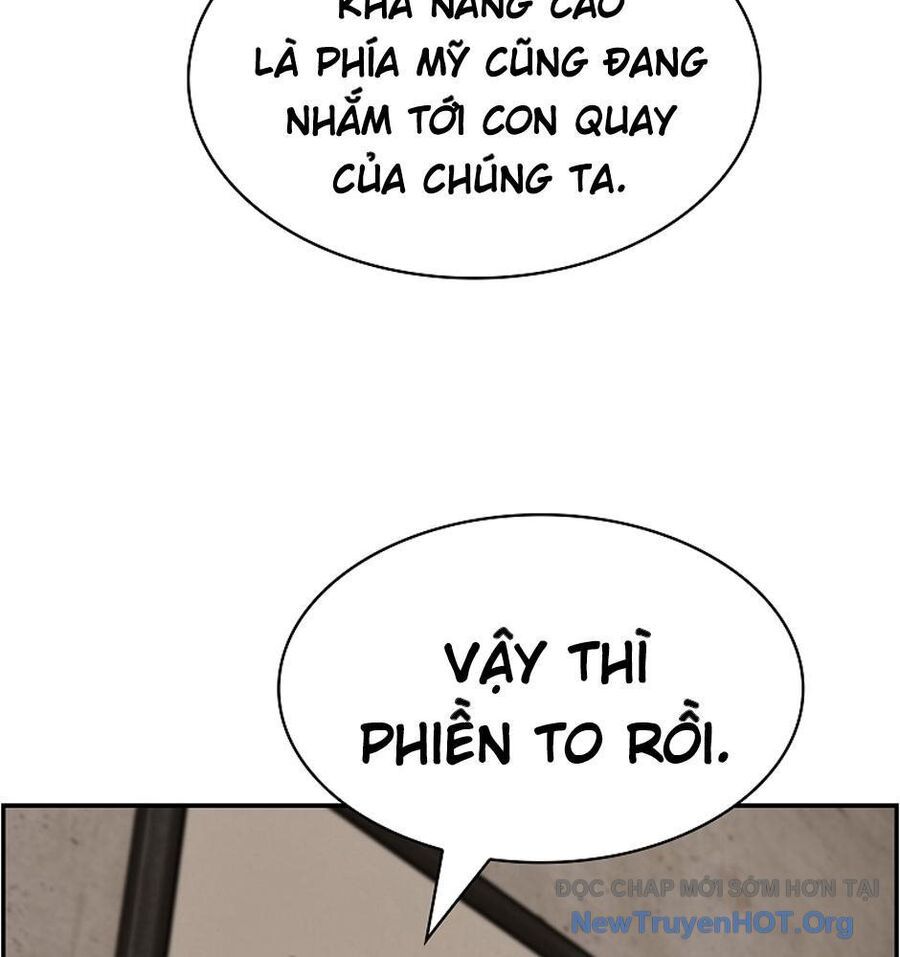 page_109