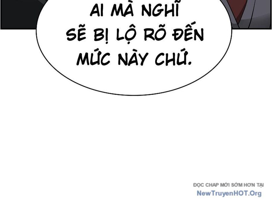 page_111