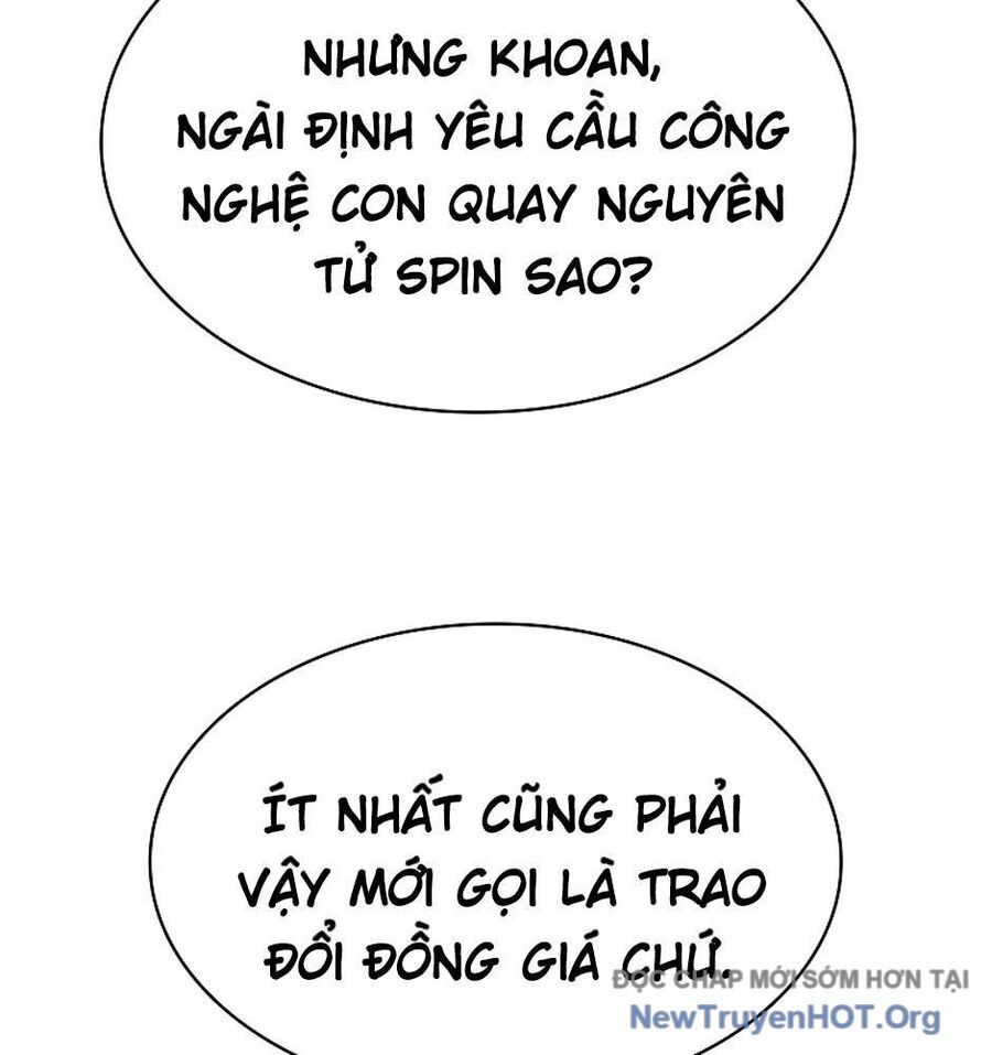 page_114