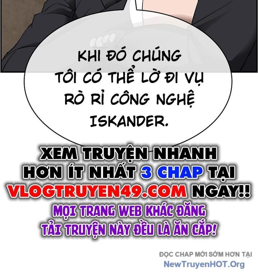 page_116