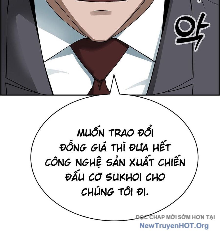 page_120