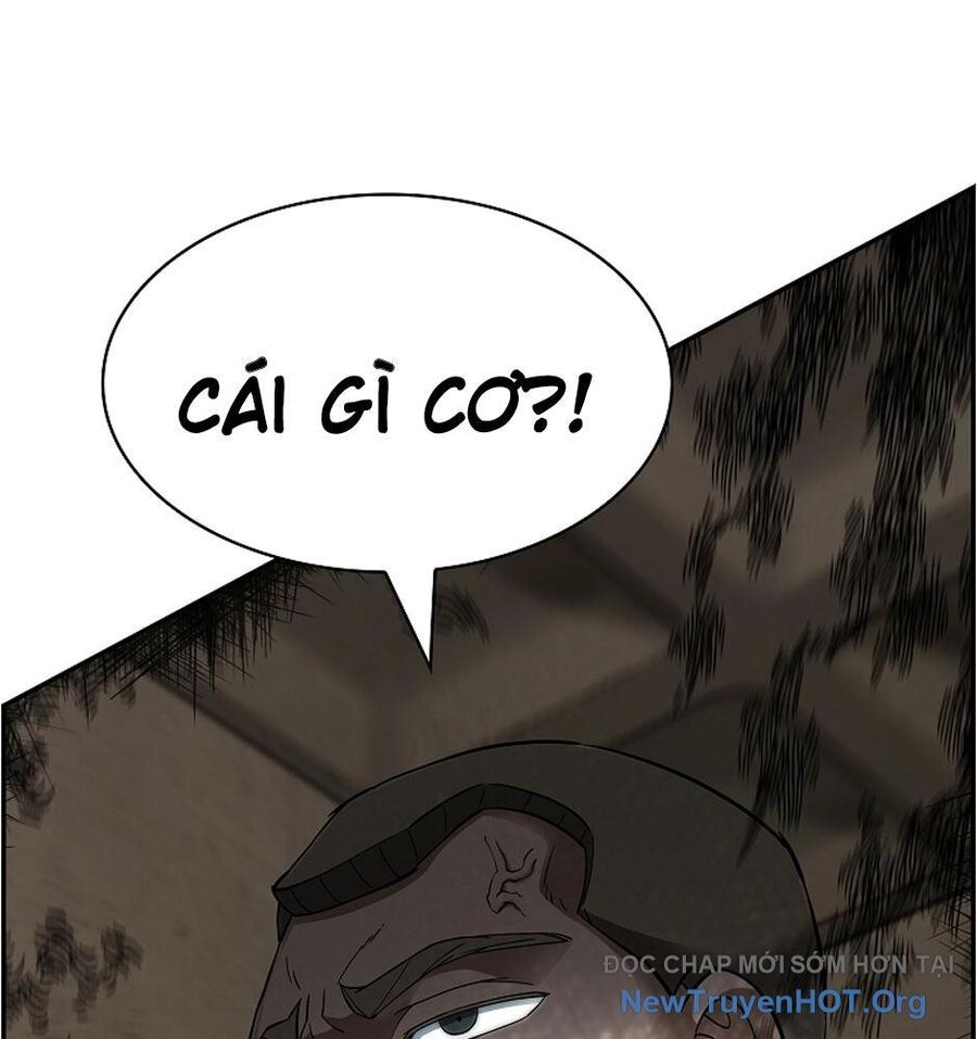 page_121