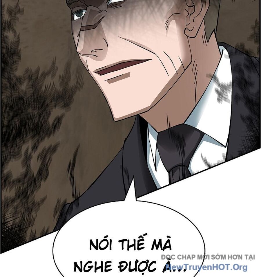 page_122