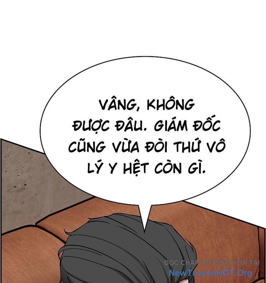 page_124