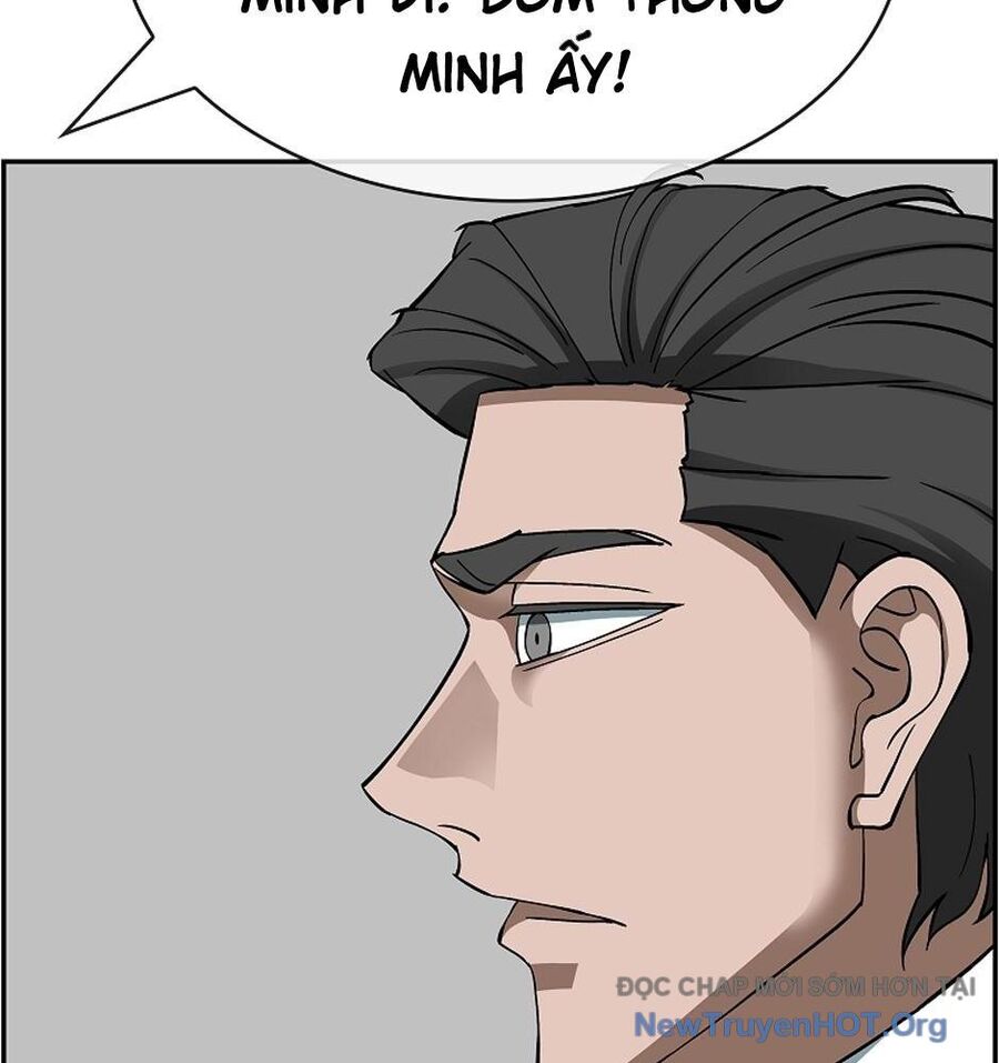 page_127