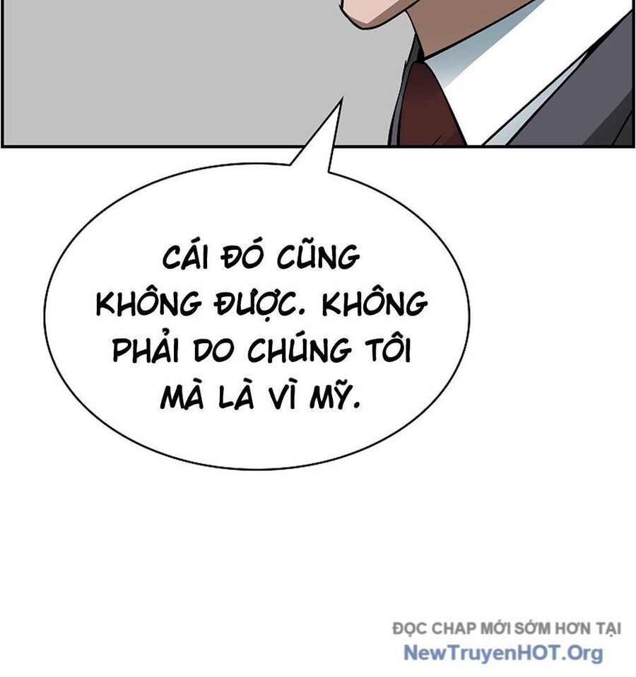 page_128
