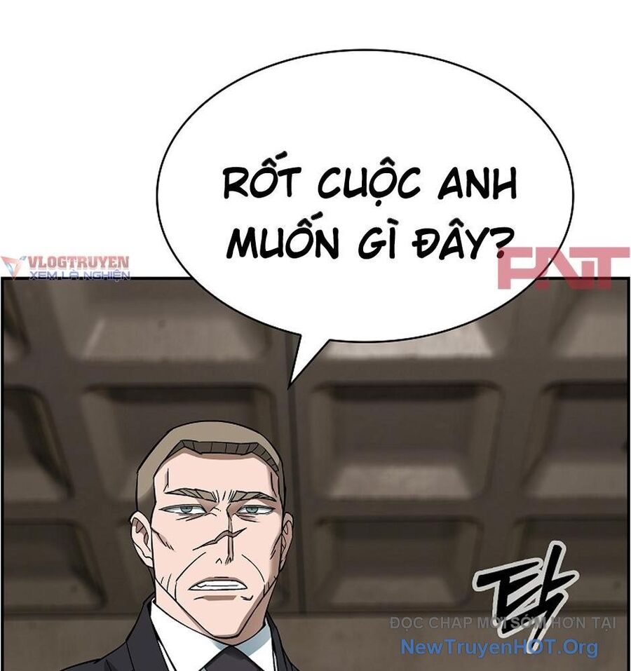 page_129