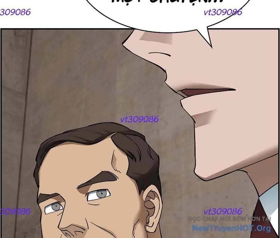 page_134