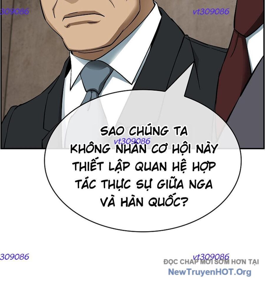 page_135