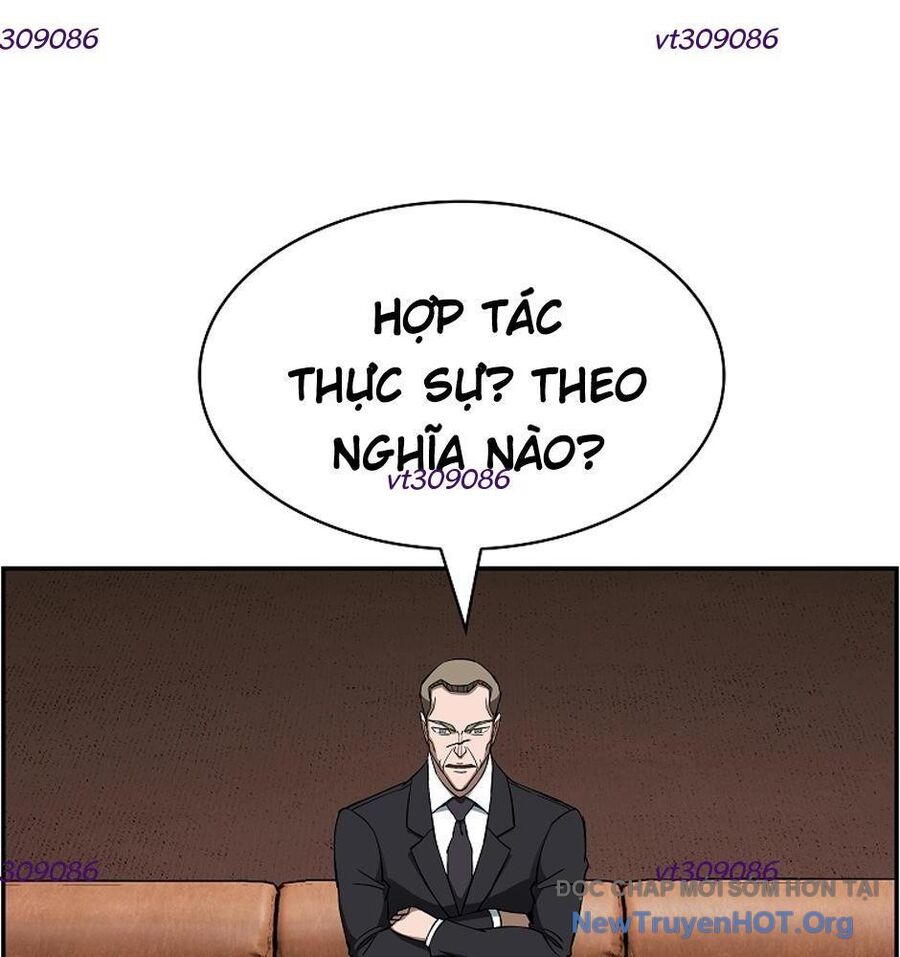 page_136