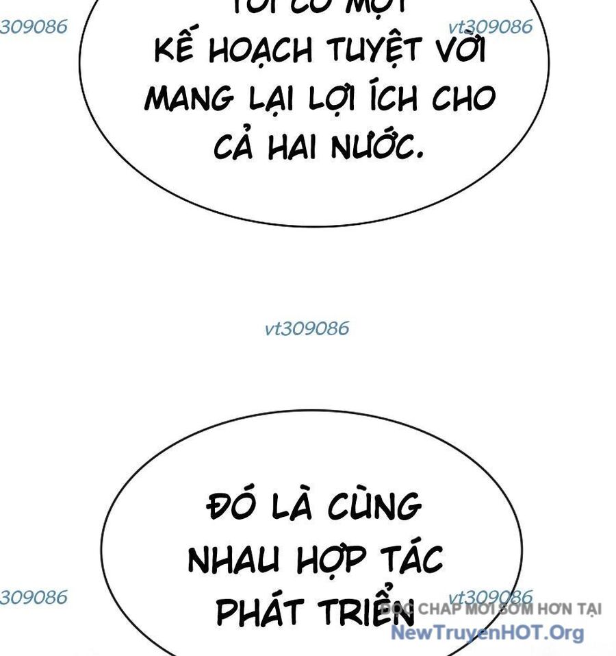 page_138