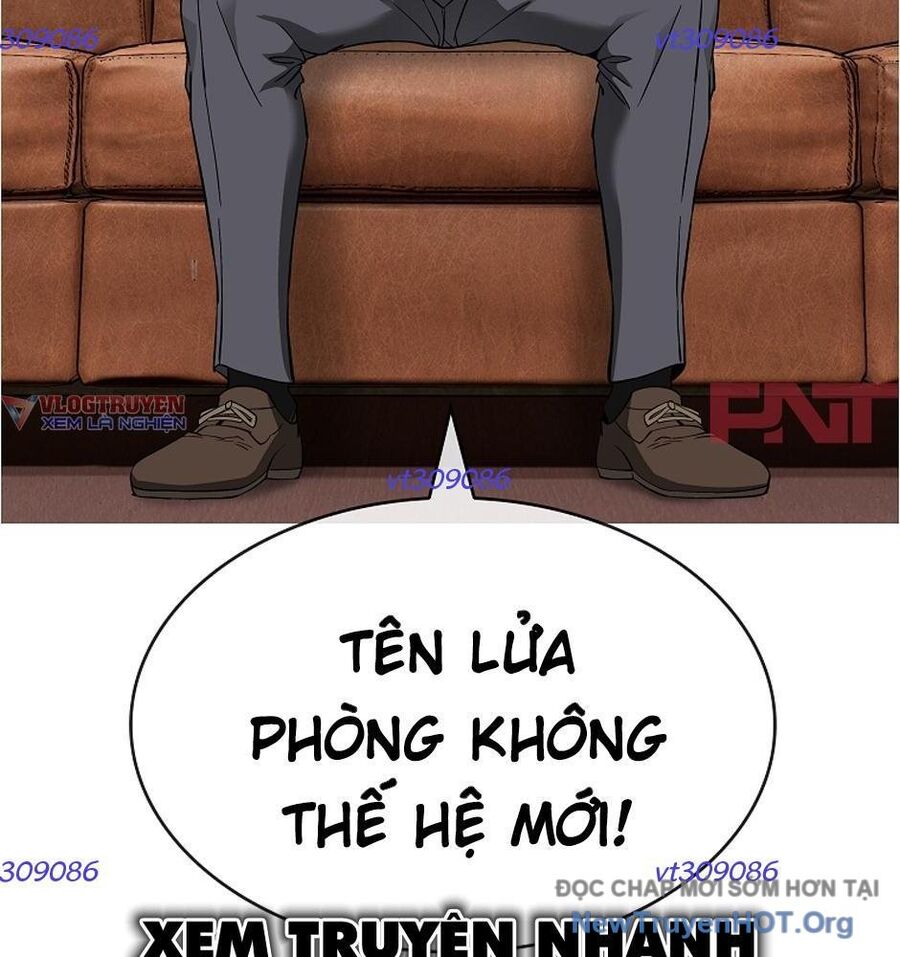 page_140