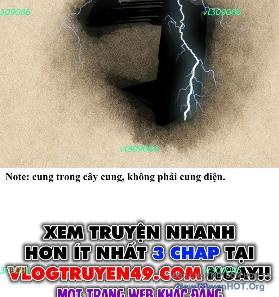 page_143