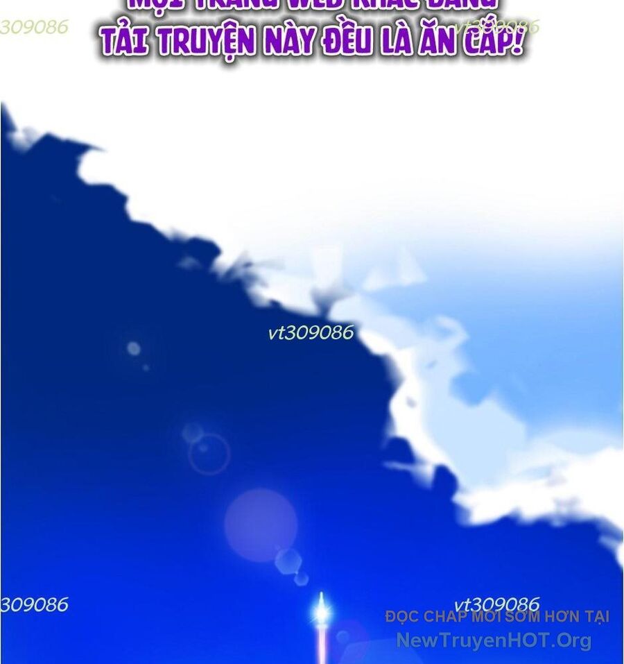 page_144