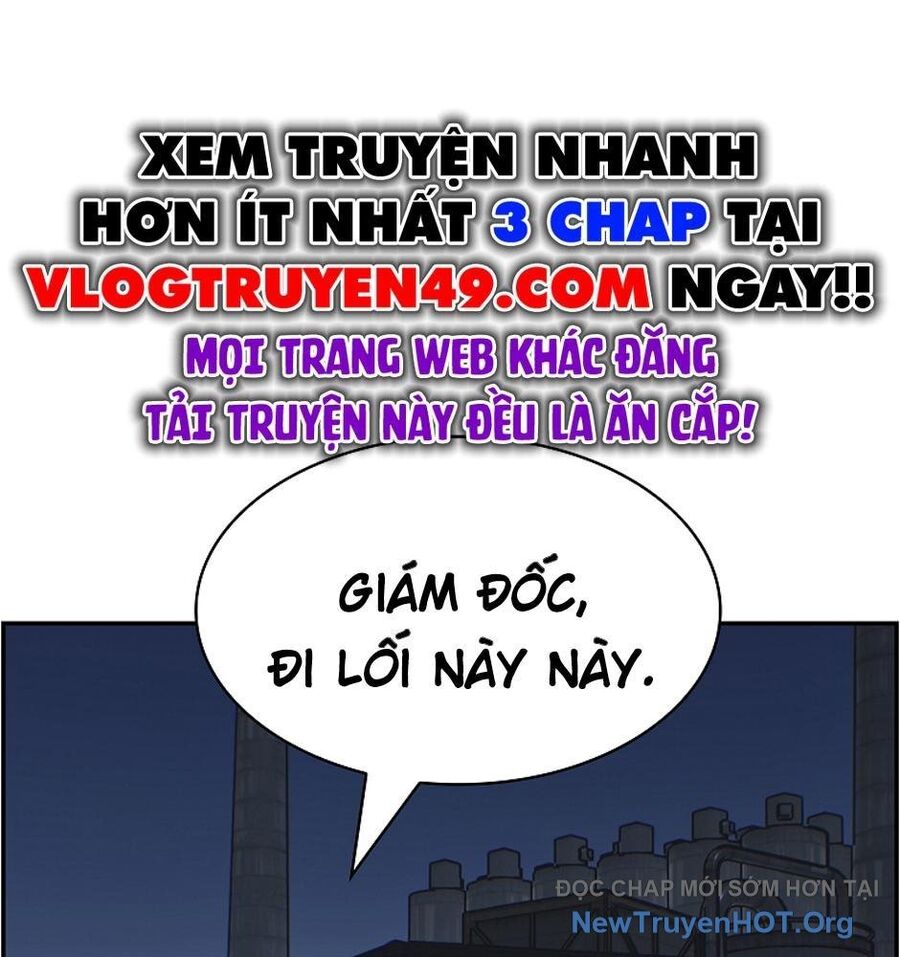 page_23