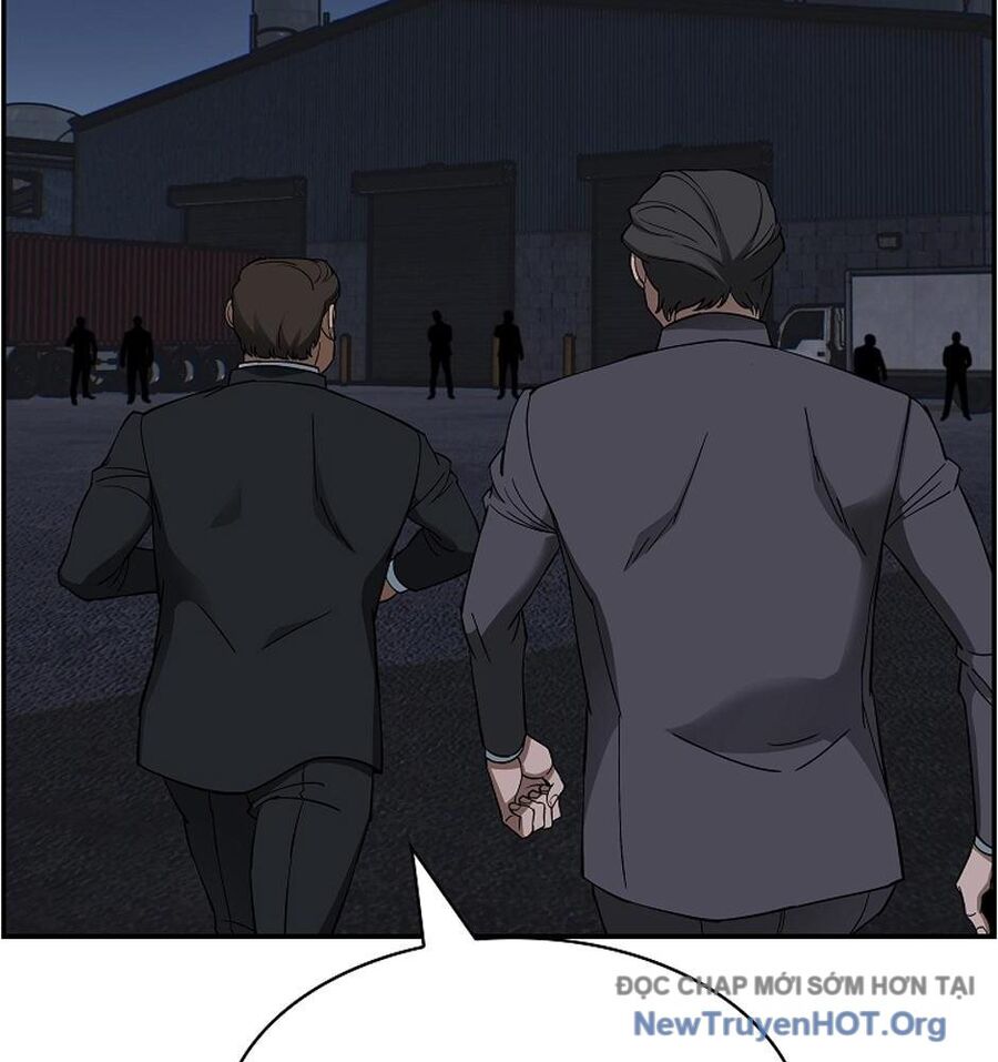 page_24