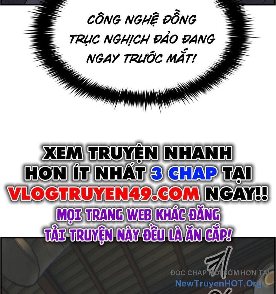 page_27