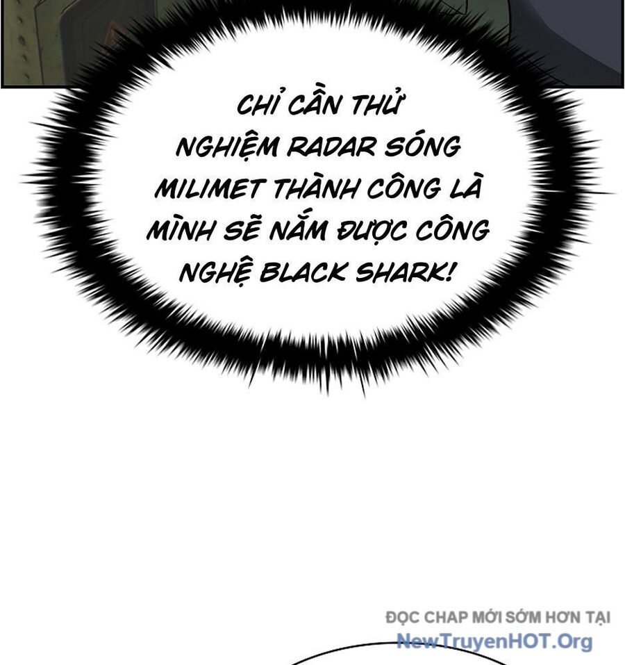 page_34
