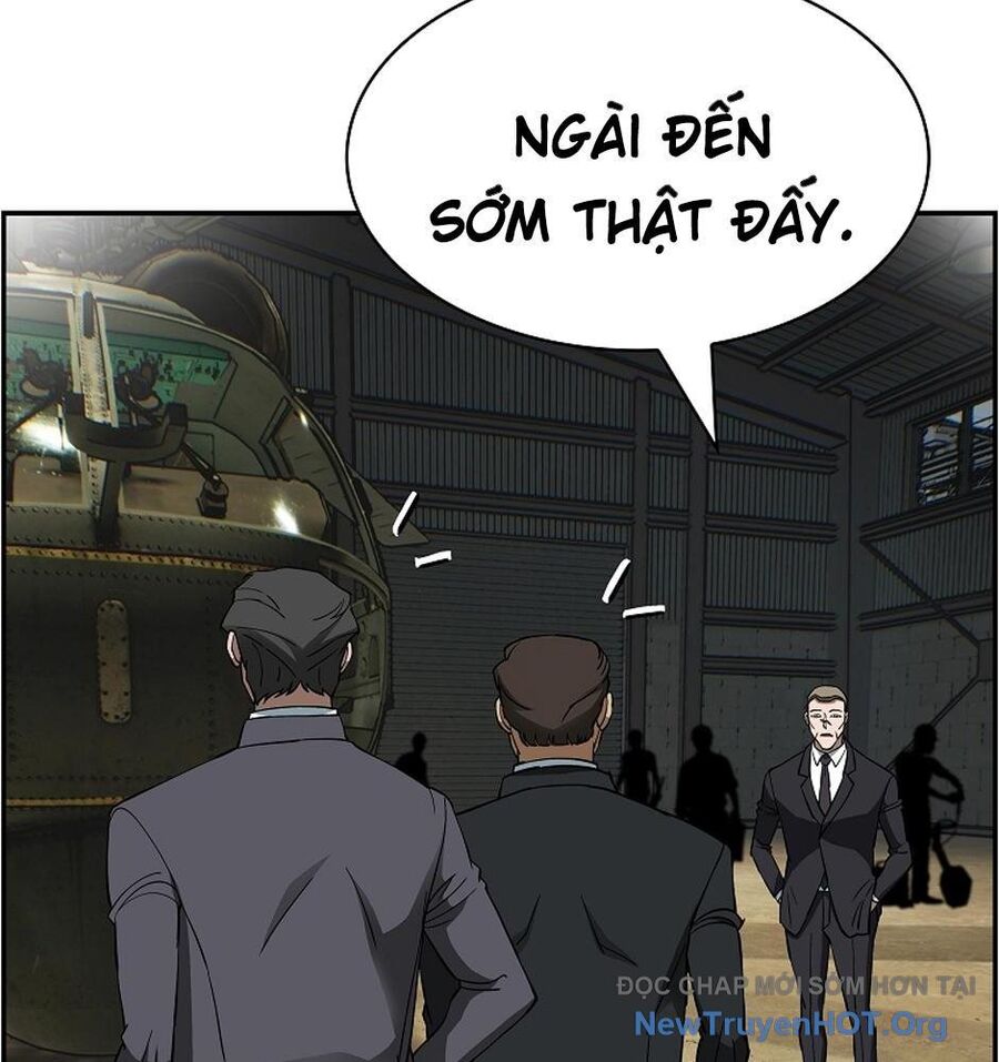 page_35