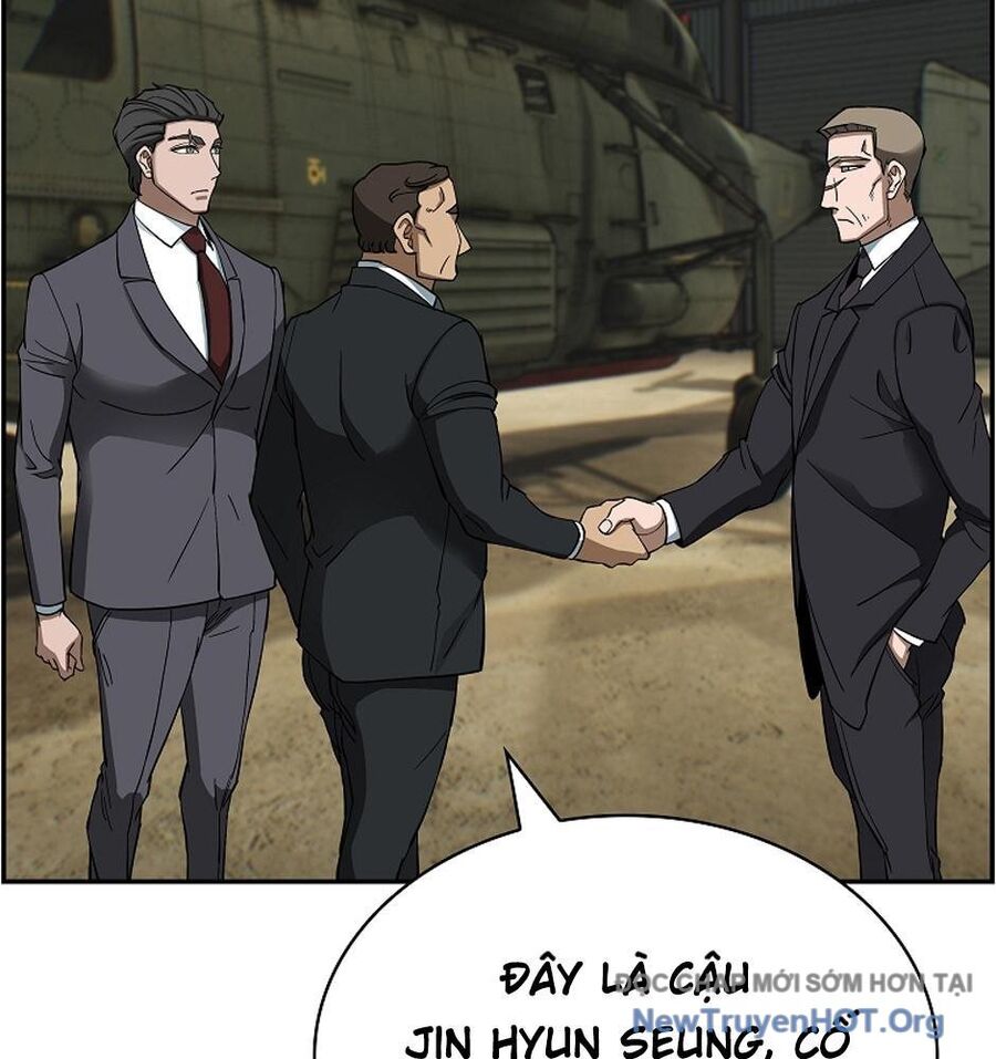 page_40