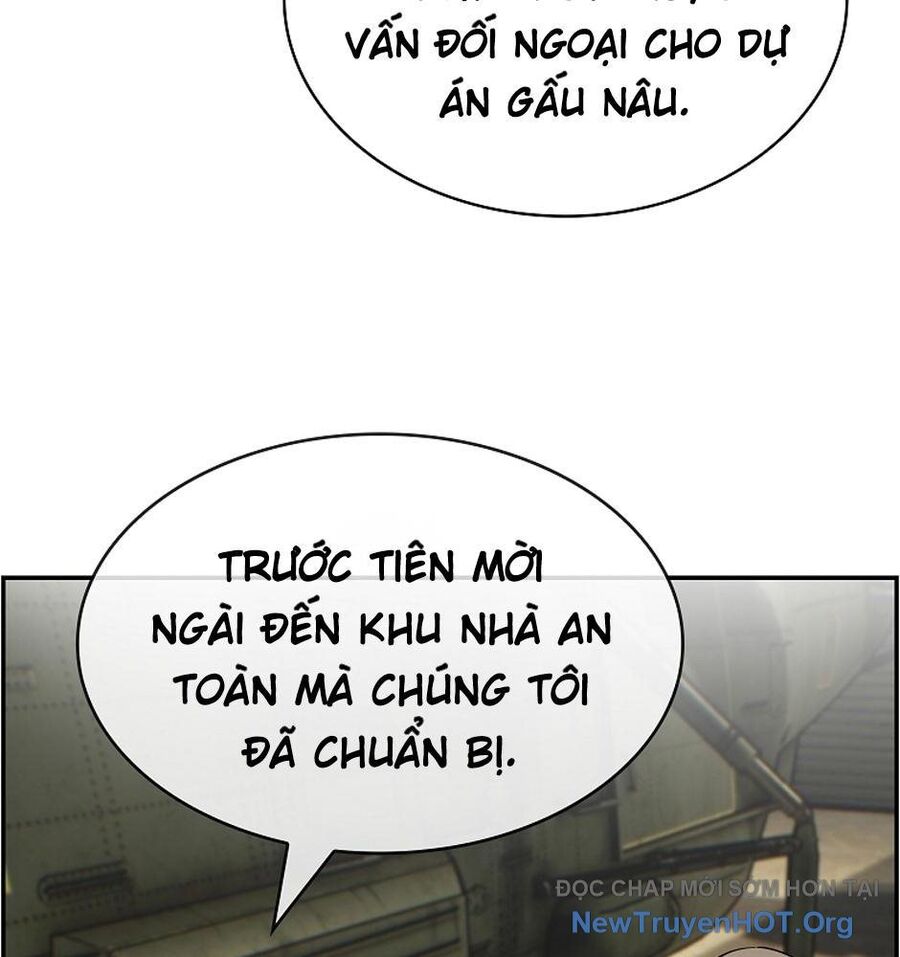 page_41