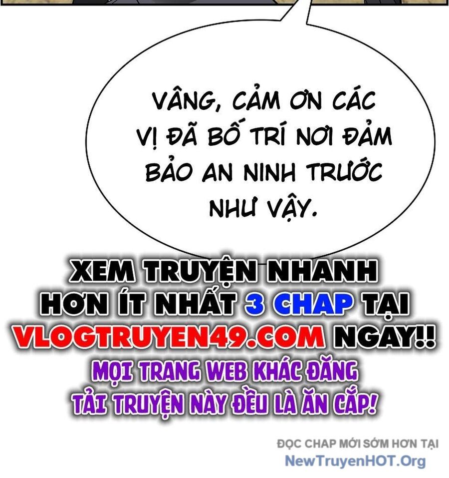 page_43