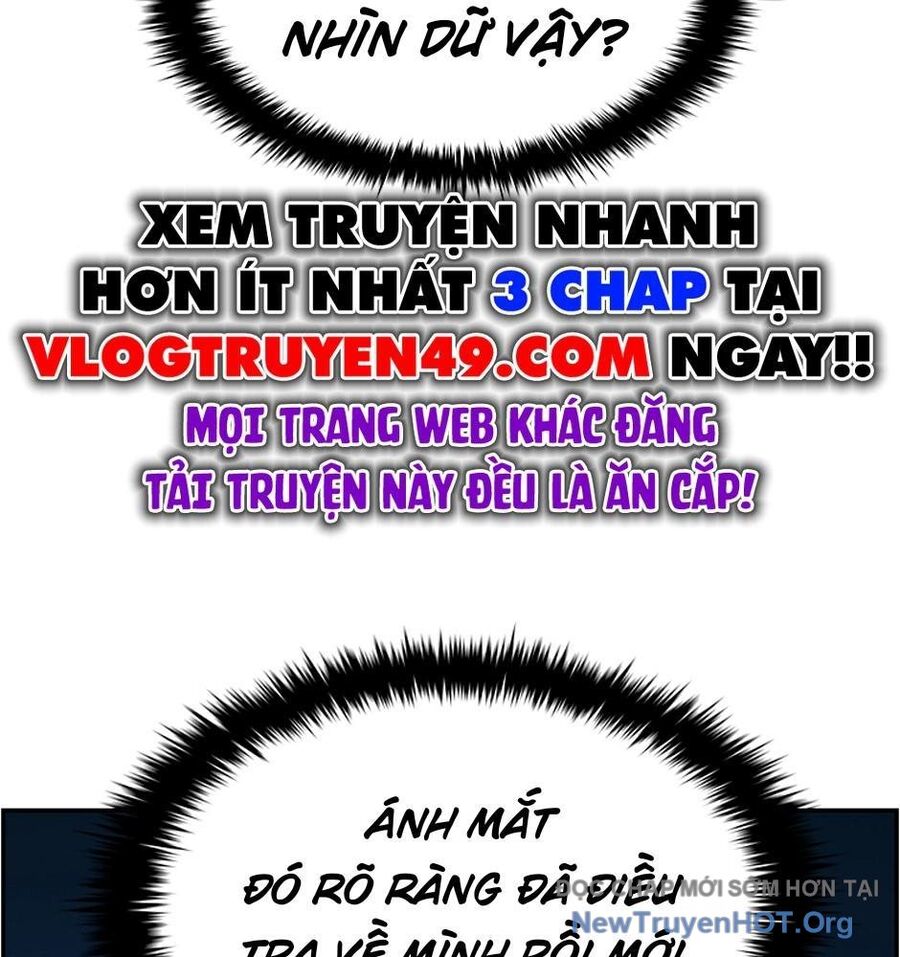 page_47