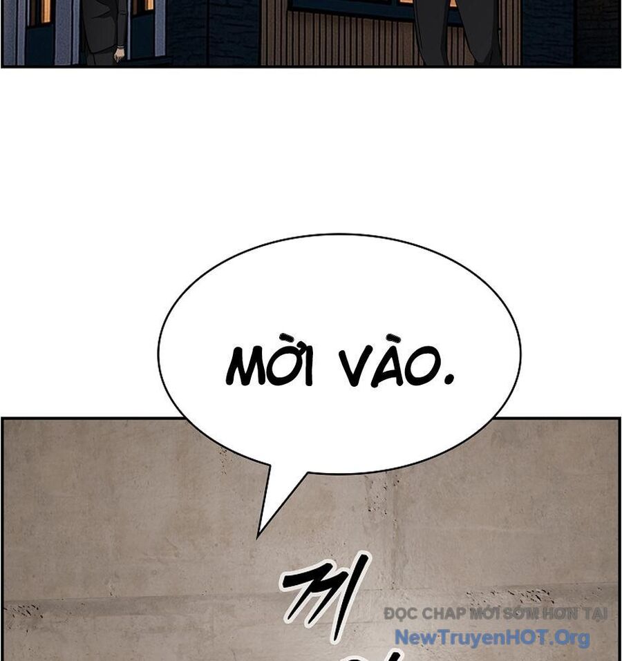 page_49