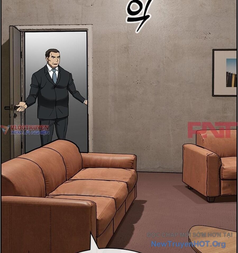 page_50