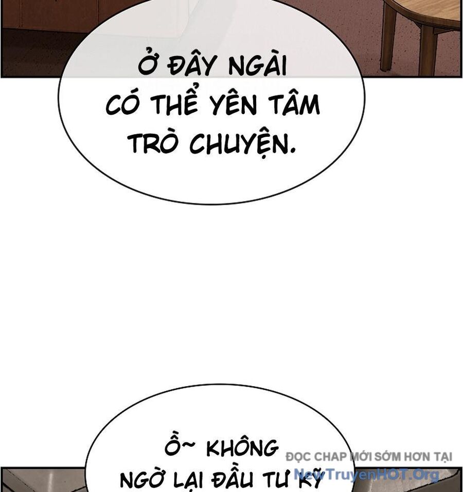 page_51