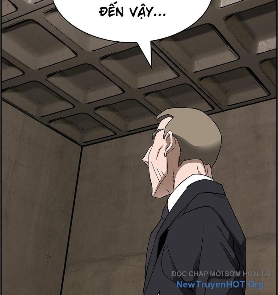 page_52