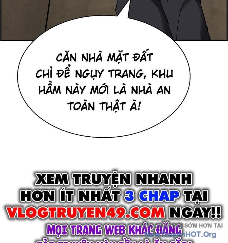 page_53