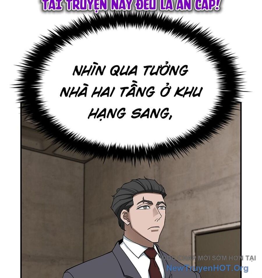 page_54