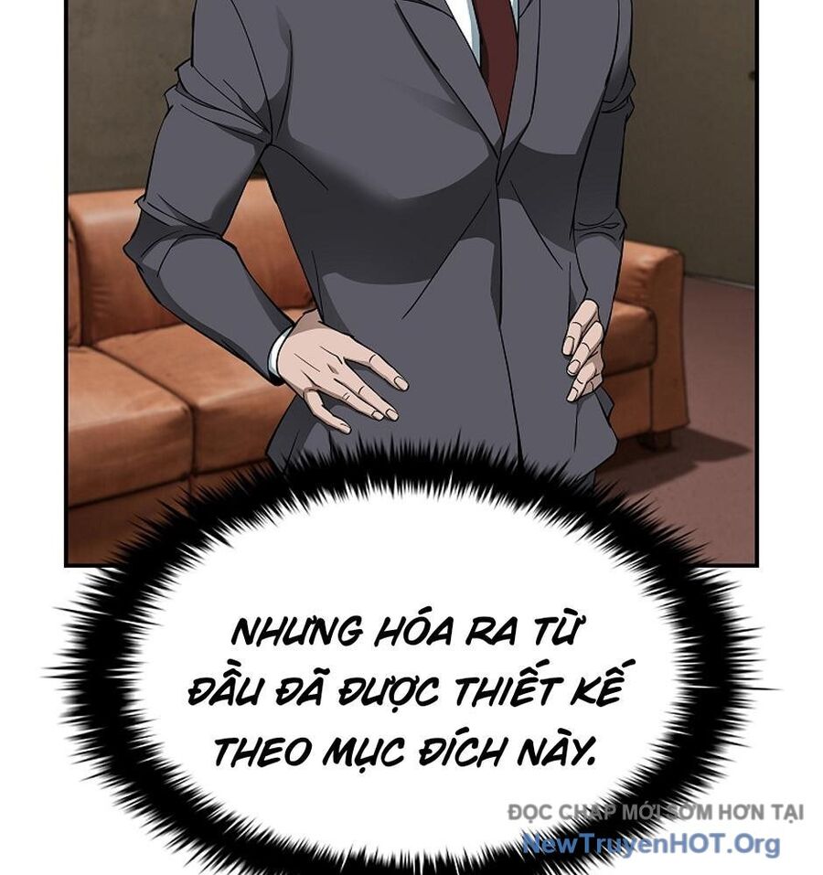 page_55