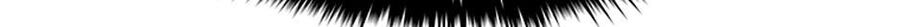 page_56